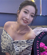 87年158CM小姐姐征婚,儿子跟前夫