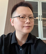 85年172CM的哥子征婚,孩子跟前妻
