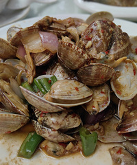 ����Ƚ�ϲ����һ�Һ��ʹ��ӣ������ֺóԣ�