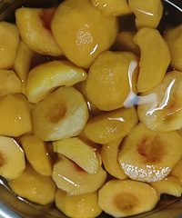 ����û�������Ļ��ҹ�ͷ��������������ʤ���