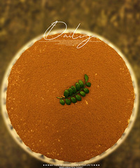 ��һ�θ��Լ������յ��⣬Ҳ�ǵ�һ�����������գ��Լ���������Щ