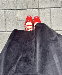 ̾˼ͼڶδţʮӾ͸оѾѪģ