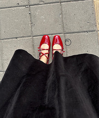 ̾˼ͼڶδţʮӾ͸оѾѪģ