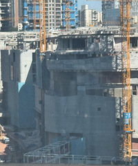 �л�����ǽ���ʵ�ģ����ȿ��޺���