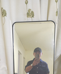 83���ж��ӵĸ������飬�������к��ӵ�Ůʿ