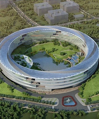 βҵ26ͶãԼApple Park