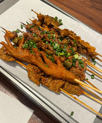 �ȵ��ⲻס������ţ��ڼ������ó��ֽ���