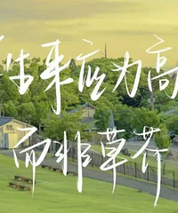 86年的设计哥子征婚,不抽烟、不喝酒、不打牌、不打游戏
