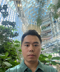 88年有副业的管理哥子征婚,希望对方偏文静又不失开朗