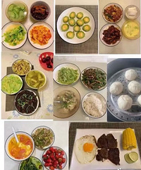 ��ѧ�˼���90����