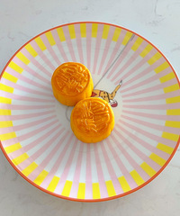 �����±����Ǻó�