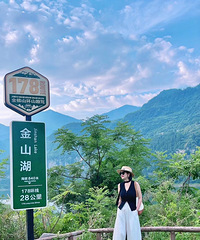 ΢������