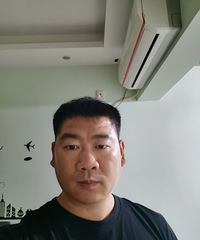 89年的水瓶座国企哥子征婚,不抽烟不喝酒不打牌
