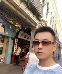 �����Ȱ�������ȫ�܇���㸰����