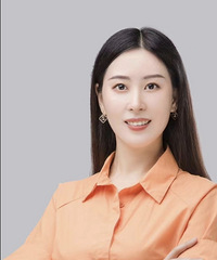 83年166CM儿子已经工作的小姐姐征婚,希望对方38岁以上