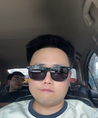 91年173CM的小哥征婚,希望对方87~95年