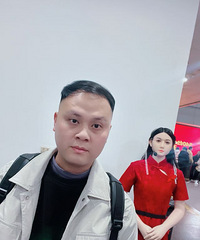 90年172CM有车有房的工程师征婚,希望对方90~20年