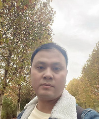 90年172CM有车有房的工程师征婚,希望对方90~20年