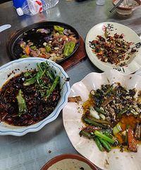 �²����ļҹ��ӣ�