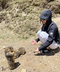 89164CMŮԷĲ飬ϣ82~92