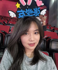 89年164CM女儿随对方的财务妹子征婚,希望你82~92年