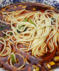 һ�벻̫��ͳ��С�棬���ú����㣬����ˬ���н���