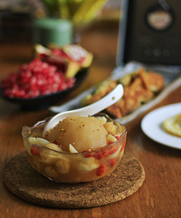 һ����ҲҪ�úóԷ�����ѽ��ɹɹ�ҵ���Ͱ��̣������Ҳ������