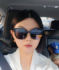 86��166CM����Ы��С������飬�Ƶ����ҵ���¹�������