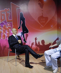 88年178CM的管理哥子征婚,希望对方身高155以上