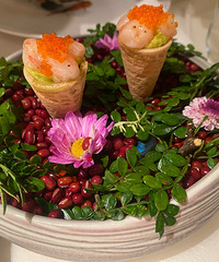 �򿨽�ű��󶼻����������������ţ�ŵ�Ʒ�ʺܺ�