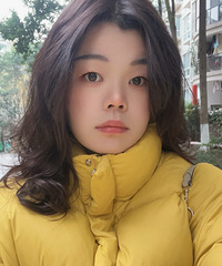 91年160CM的小学数学教师征婚,有全款车房