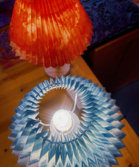 ���ֲ���Ŀ�ĵأ���ĩ��;�ոպã��������ٴ�����