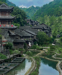 ���ֲ���Ŀ�ĵأ���ĩ��;�ոպã��������ٴ�����