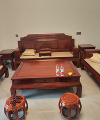 ��ʼ��Ҿ��ˣ��������