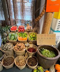 ��������ĵ궼�úÿ���ζ���͡���