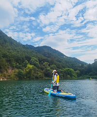 �������ӵ��ճ���������ĩ��