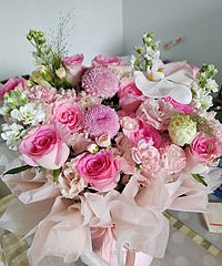 8ԪǮ���ʻ��ÿ�������~