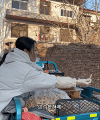 ����һ�����裬��һ��ɵ�֣����ҴӲ����ң��������ӹ����˻�