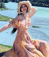 90年170CM的妹子征婚,主城事业编