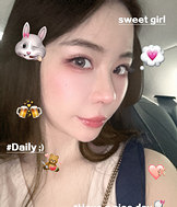37岁161CM的小姐姐征婚,电商行业