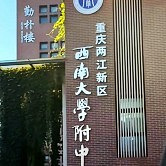 星辰中学改名字了