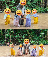 ��������5���Σ�����˫���������������֣������������ܻ���