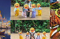 �����������5���Σ�����2980Ԫ/λһ��ȫ��