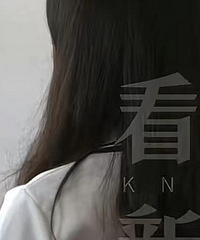 29帅小伙被2富婆包养获利上千万
