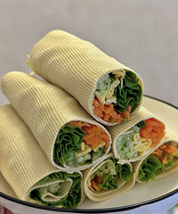 ޵ӣóԵĶƤ߲˾رʺϼ֬