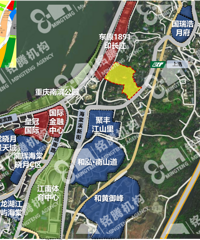 ɺǮõأ9.79%ɾϱ·ĵؿ