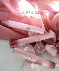 ³ĺܴԺ԰װ139/֧