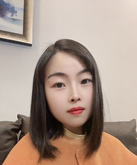 89年157CM的小姐姐征婚,希望对方83~92年