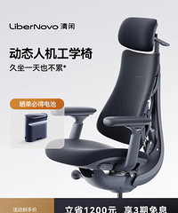 ǧ幤ѧ˰һ¸оҲûô