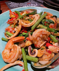 �������������ĺóԣ�ÿһ�����Թ����